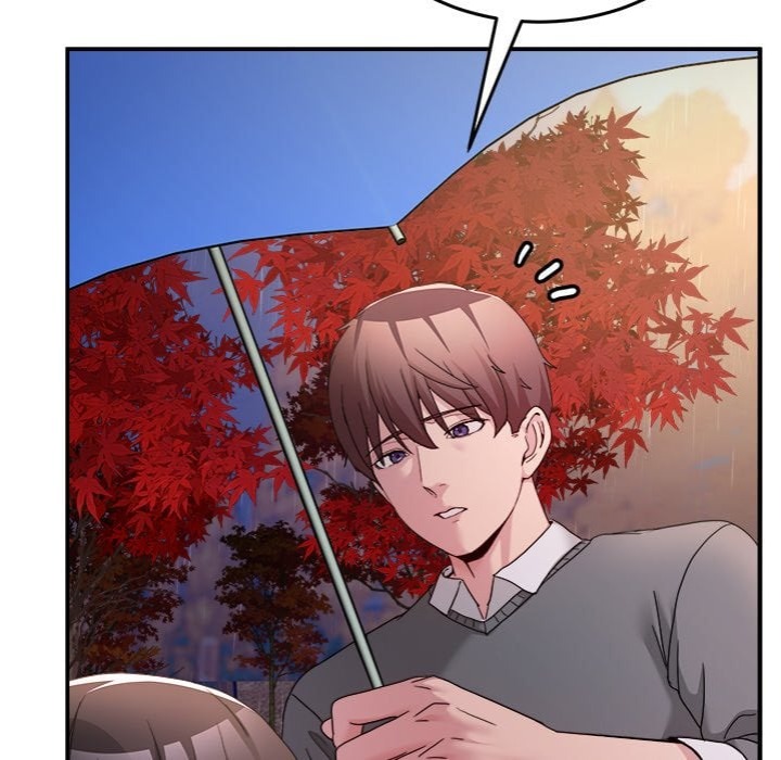 No Men Allowed - Chapter 47 Page 203