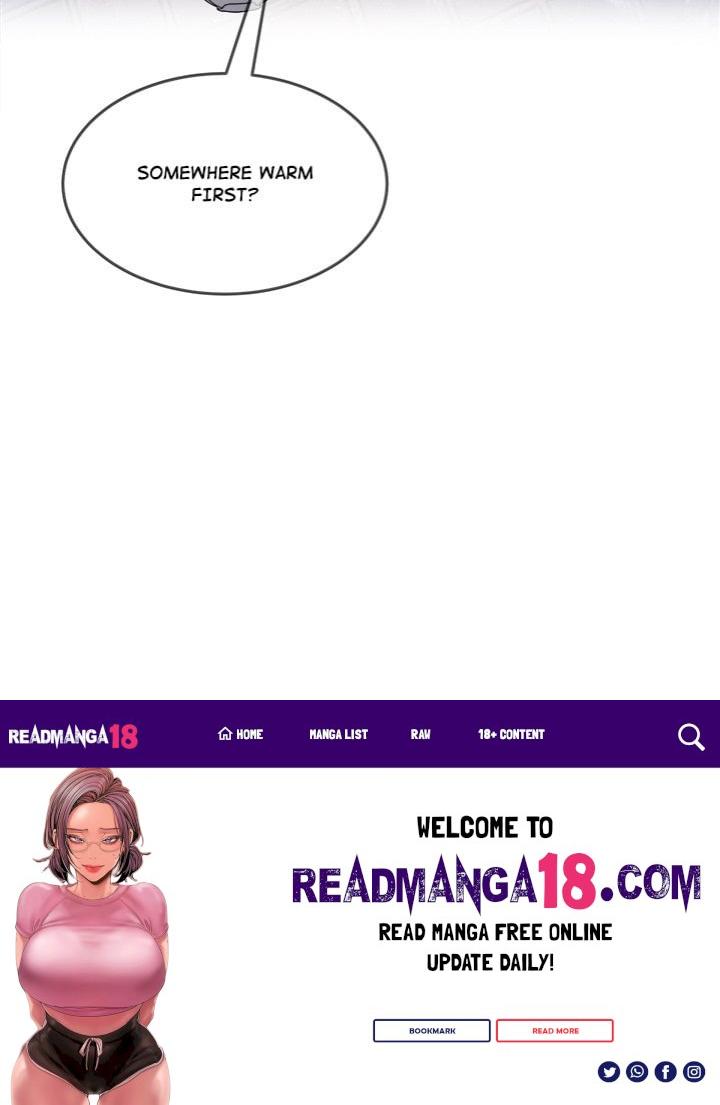 No Men Allowed - Chapter 47 Page 208