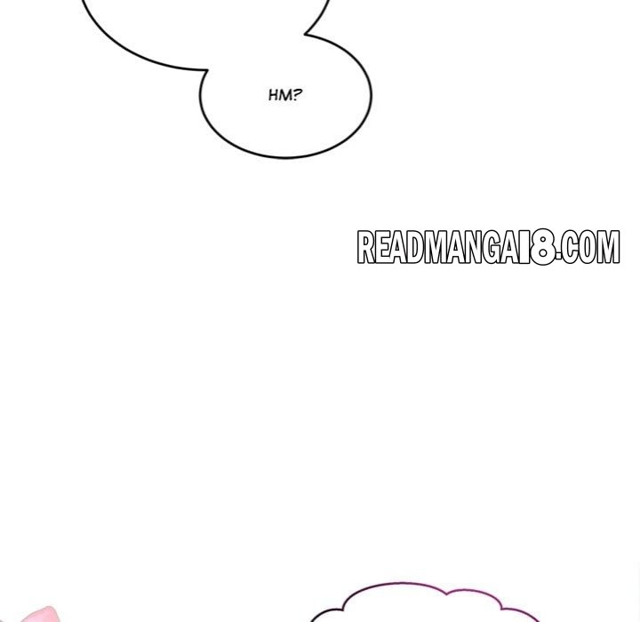 No Men Allowed - Chapter 47 Page 27