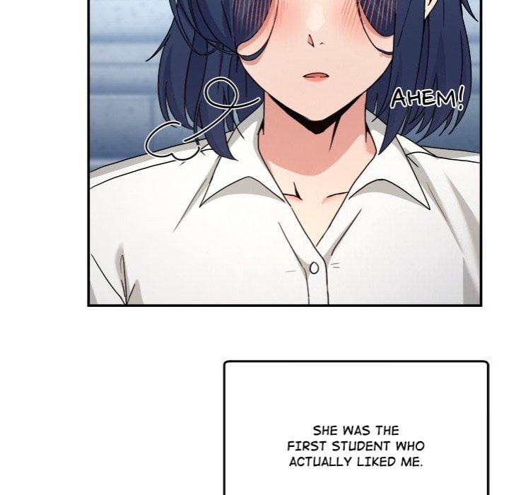 No Men Allowed - Chapter 47 Page 69