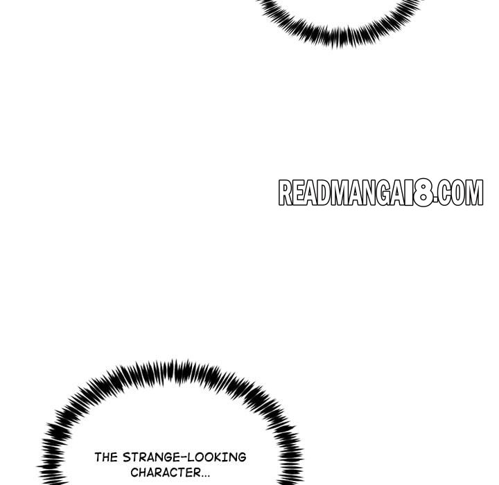 No Men Allowed - Chapter 48 Page 102