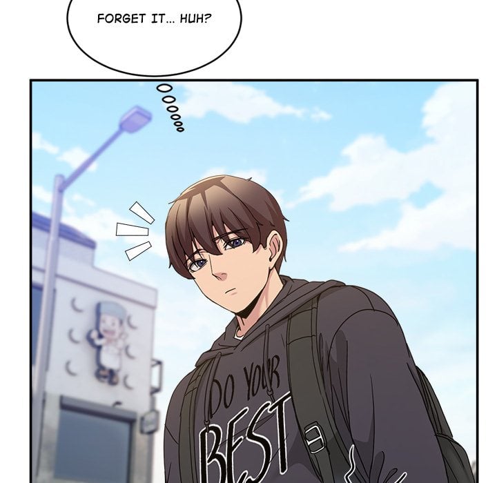 No Men Allowed - Chapter 48 Page 117