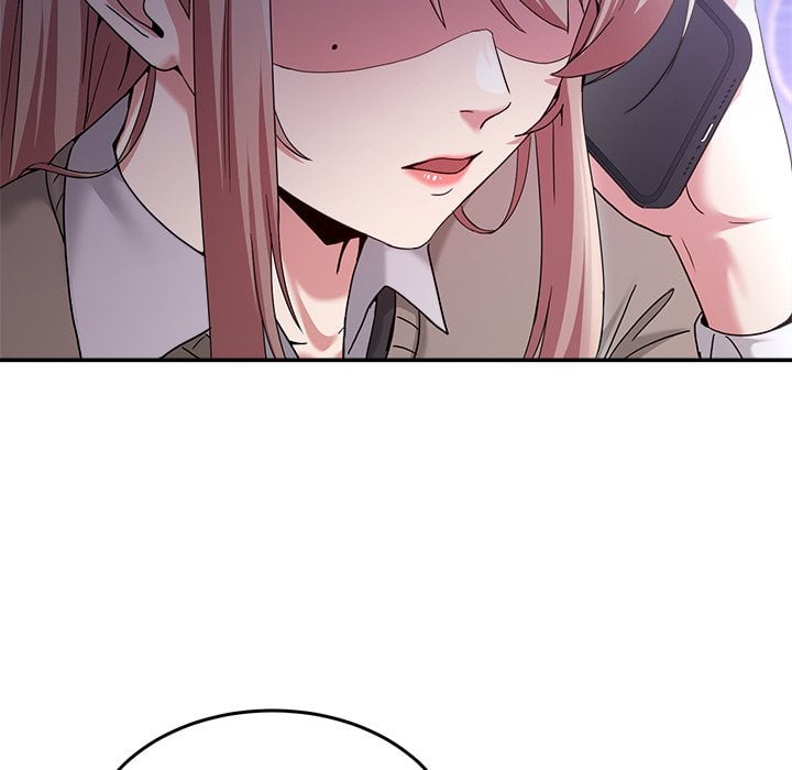 No Men Allowed - Chapter 48 Page 122