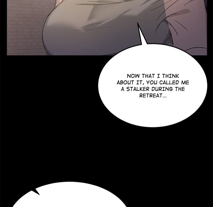 No Men Allowed - Chapter 48 Page 40