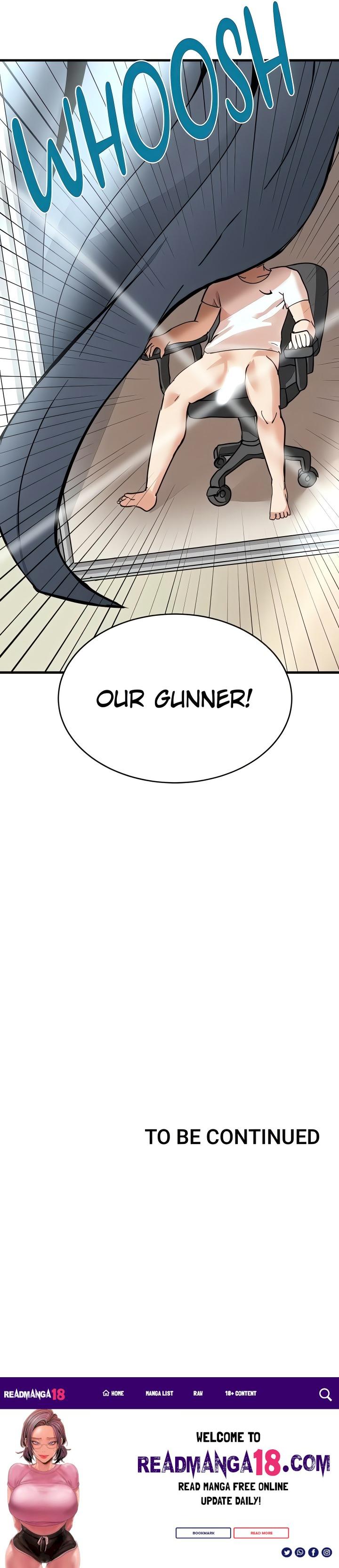 World Johnson Contest - Chapter 1 Page 14