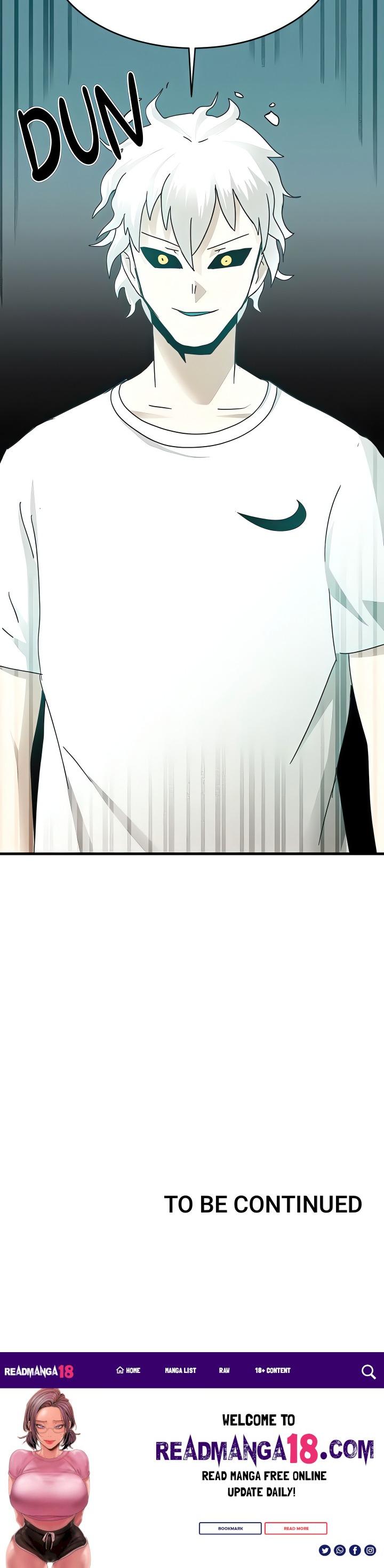 World Johnson Contest - Chapter 10 Page 15