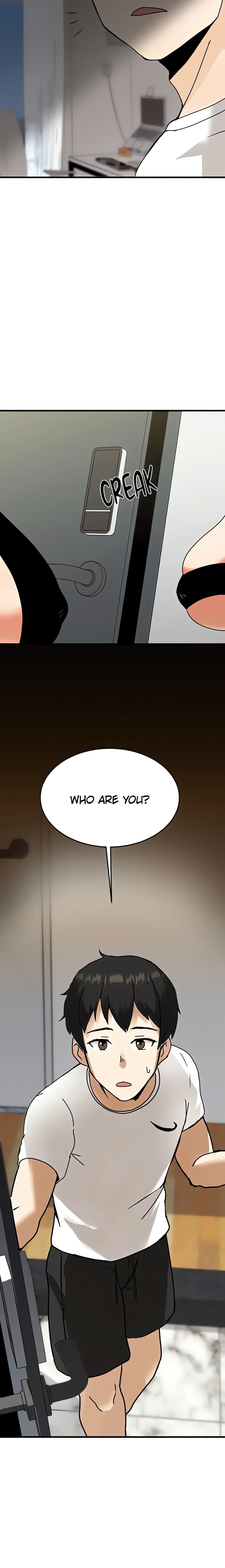 World Johnson Contest - Chapter 2 Page 2