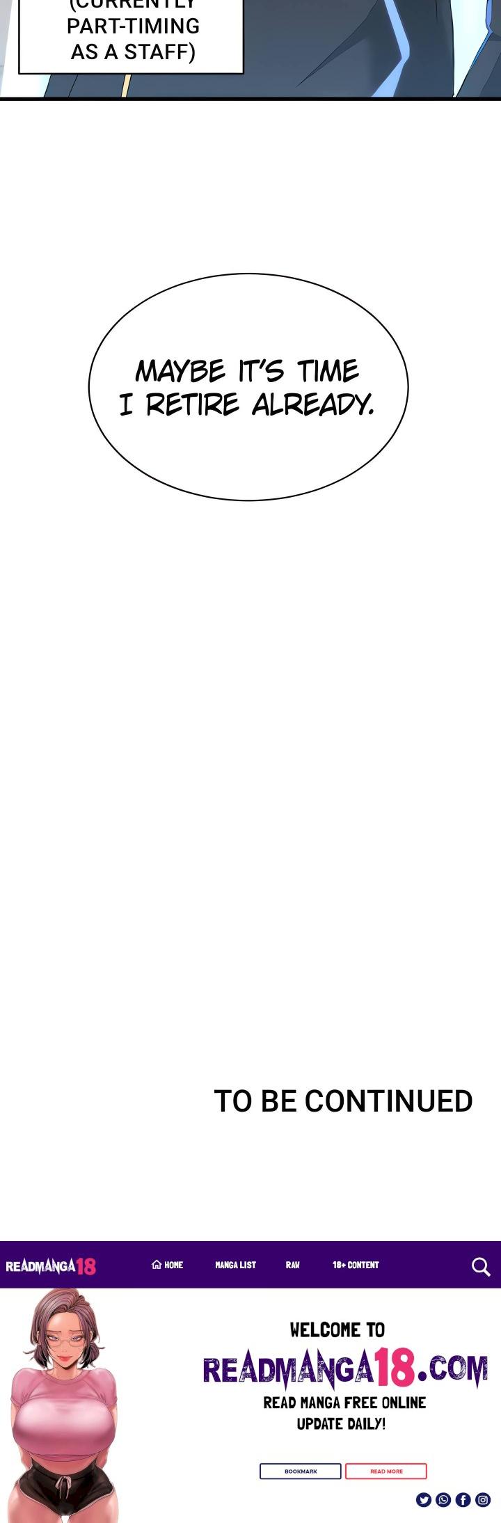 World Johnson Contest - Chapter 3 Page 15