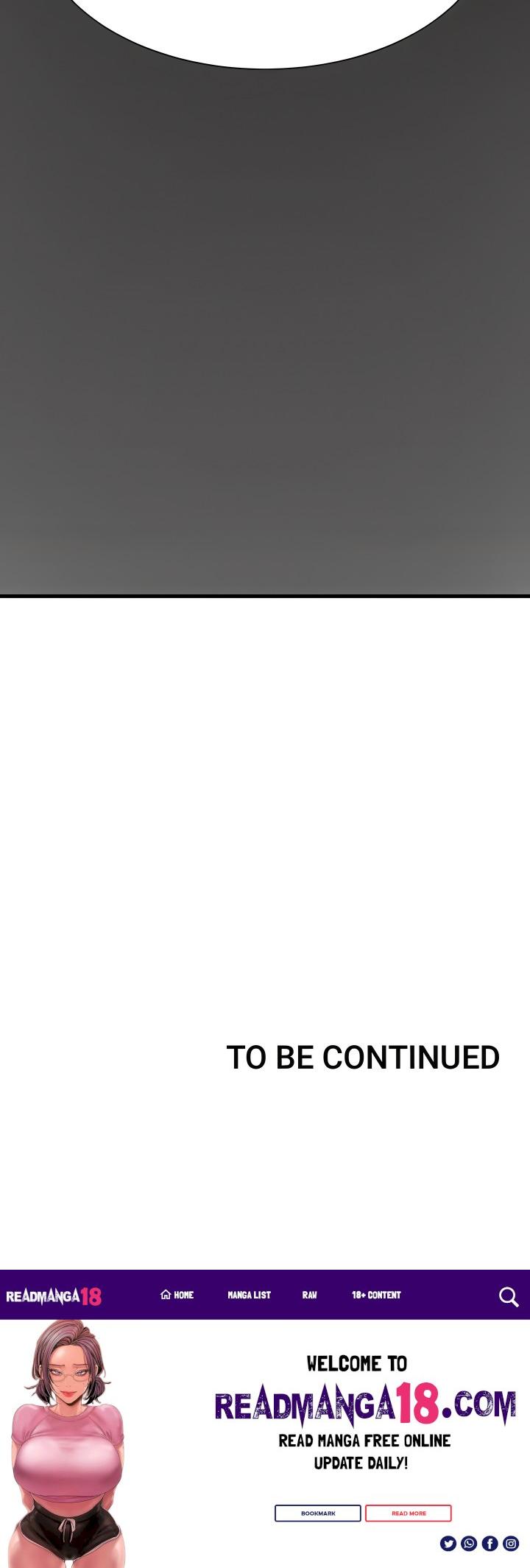 World Johnson Contest - Chapter 4 Page 22