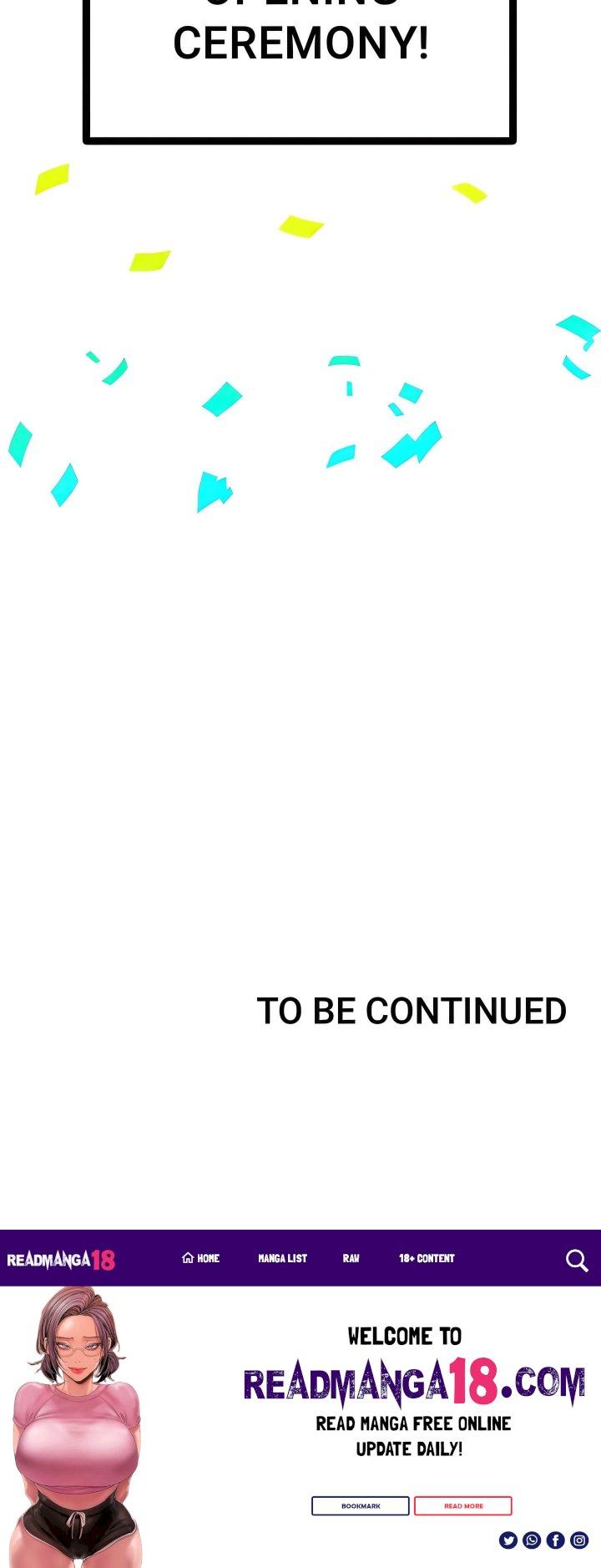 World Johnson Contest - Chapter 6 Page 16