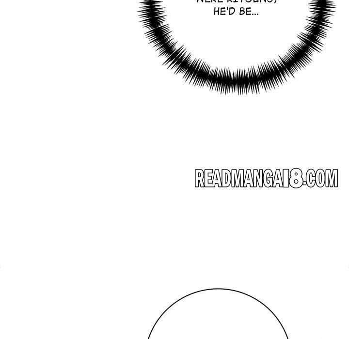 Seductive Curves Behind Closed Doors - Chapter 16 Page 142