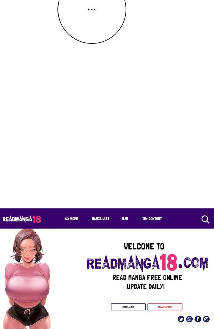 Seductive Curves Behind Closed Doors - Chapter 16 Page 145