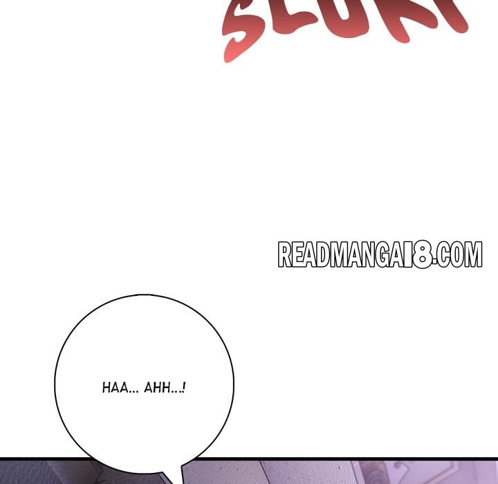 Seductive Curves Behind Closed Doors - Chapter 16 Page 38