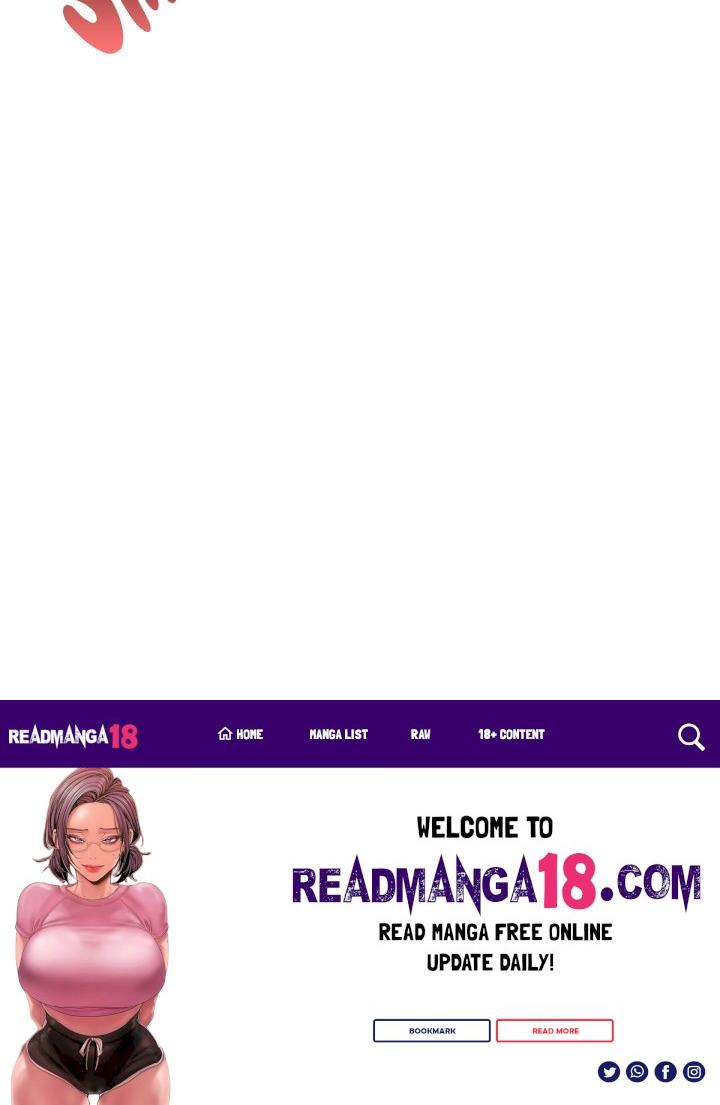 Seductive Curves Behind Closed Doors - Chapter 17 Page 128