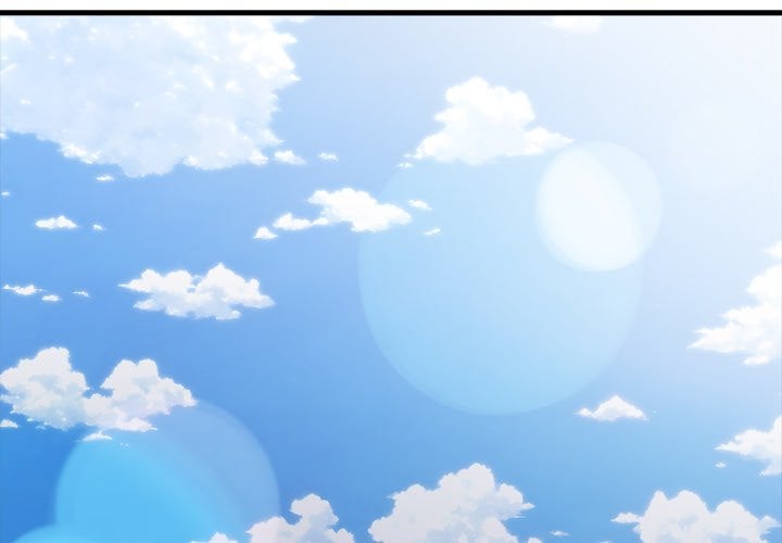 Seductive Curves Behind Closed Doors - Chapter 17 Page 4