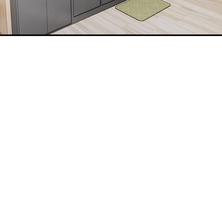 Seductive Curves Behind Closed Doors - Chapter 17 Page 93