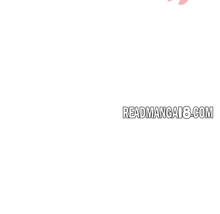 Seductive Curves Behind Closed Doors - Chapter 18 Page 120