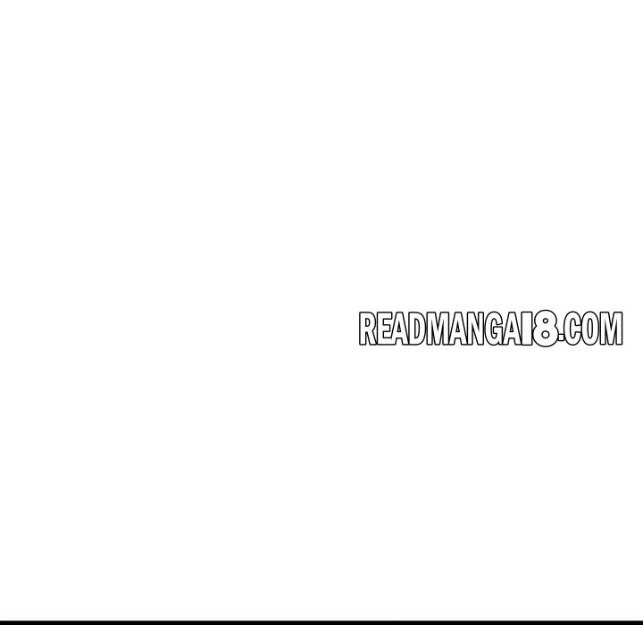 Seductive Curves Behind Closed Doors - Chapter 18 Page 29