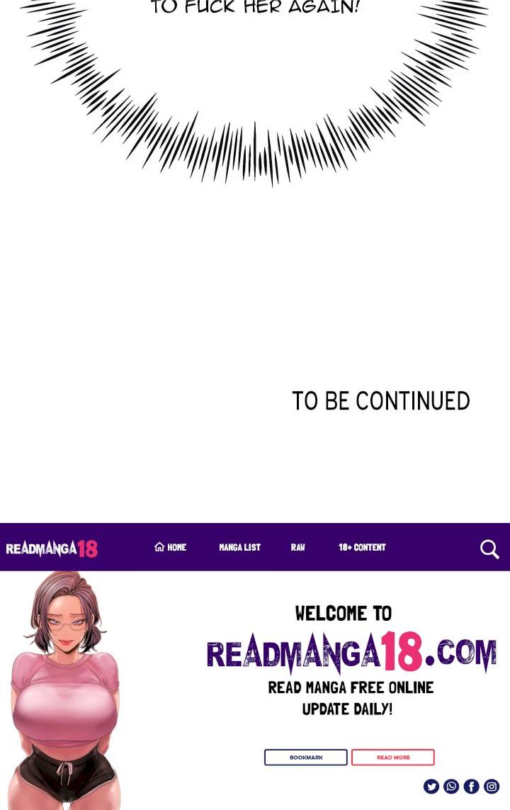 Family Again (Uncensored) - Chapter 18 Page 24