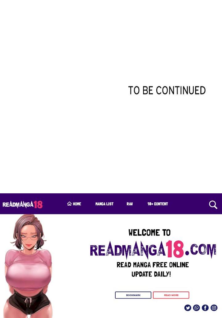 Family Again (Uncensored) - Chapter 20 Page 22