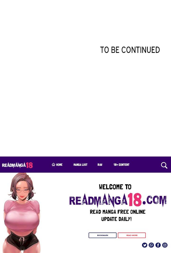 Family Again (Uncensored) - Chapter 28 Page 24