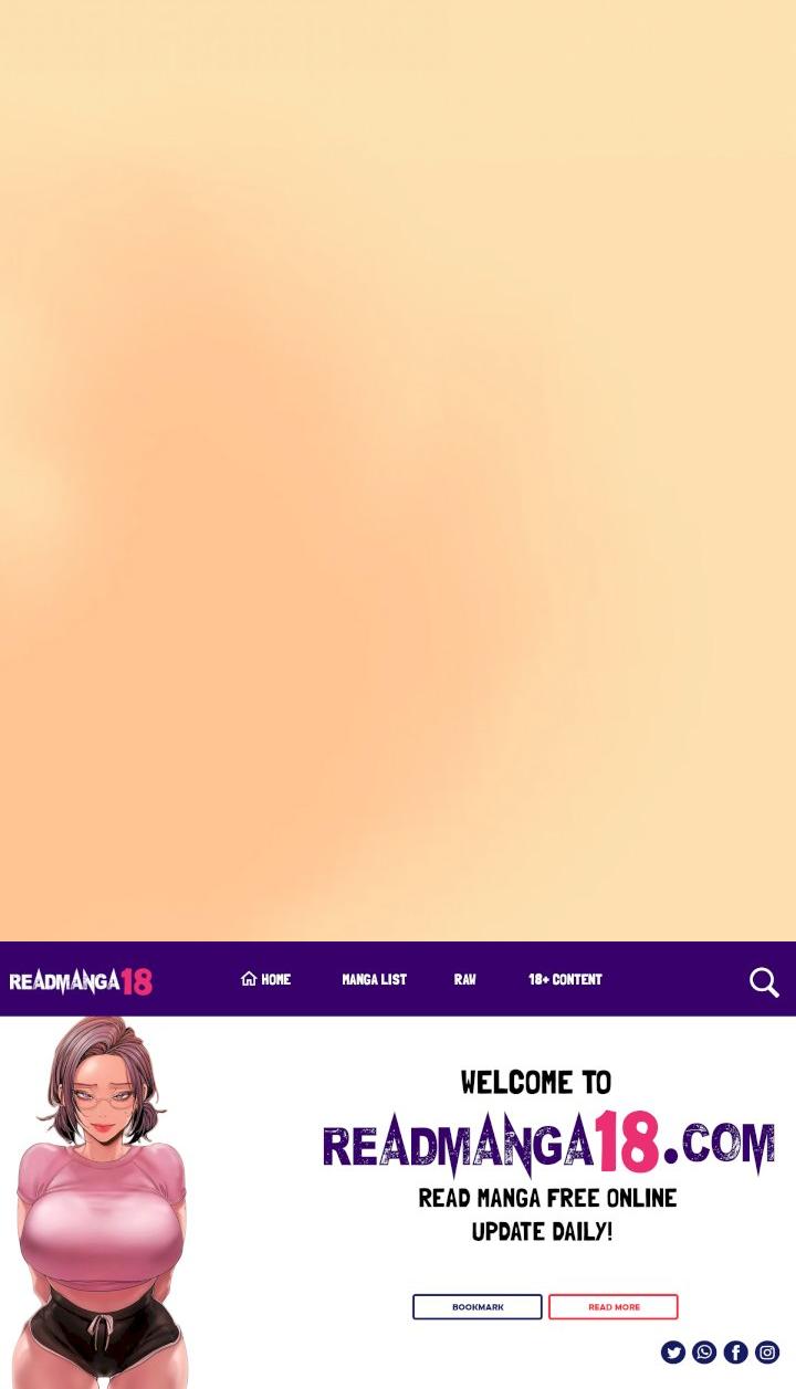 Teach Me First! (Uncensored) - Chapter 19 Page 17