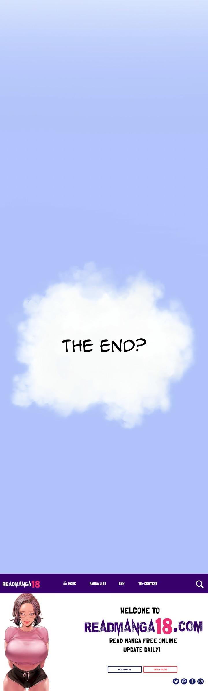 Teach Me First! (Uncensored) - Chapter 20 Page 16