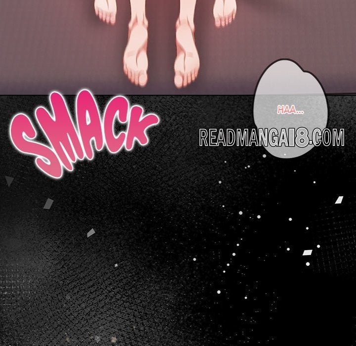 Love-Motion Capture - Chapter 27 Page 52
