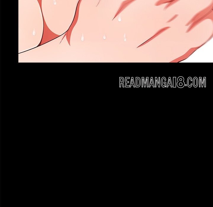 Love-Motion Capture - Chapter 27 Page 68