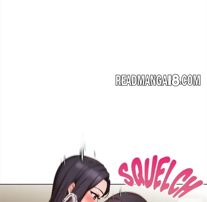 Love-Motion Capture - Chapter 32 Page 38