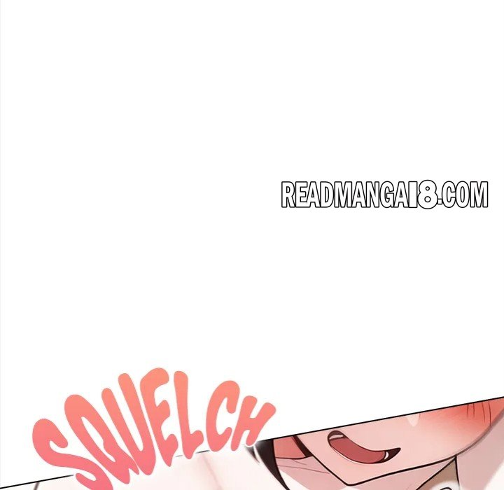 Love-Motion Capture - Chapter 32 Page 42
