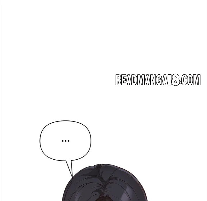 Love-Motion Capture - Chapter 32 Page 48