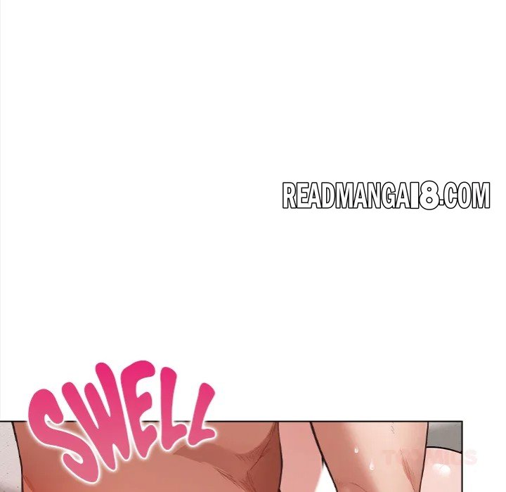 Love-Motion Capture - Chapter 33 Page 117