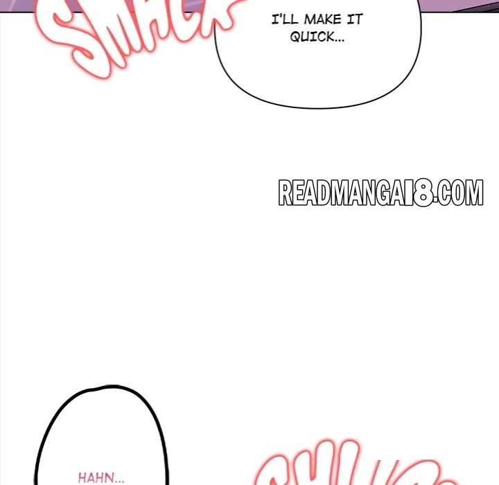 Love-Motion Capture - Chapter 34 Page 117