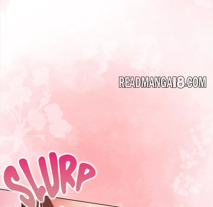 Love-Motion Capture - Chapter 34 Page 5