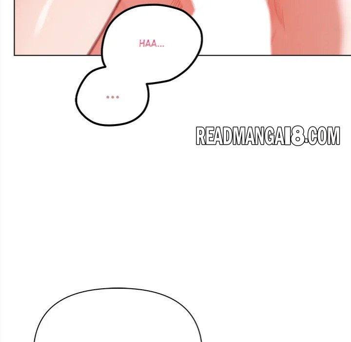 Love-Motion Capture - Chapter 34 Page 62