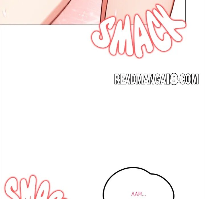 Love-Motion Capture - Chapter 34 Page 73