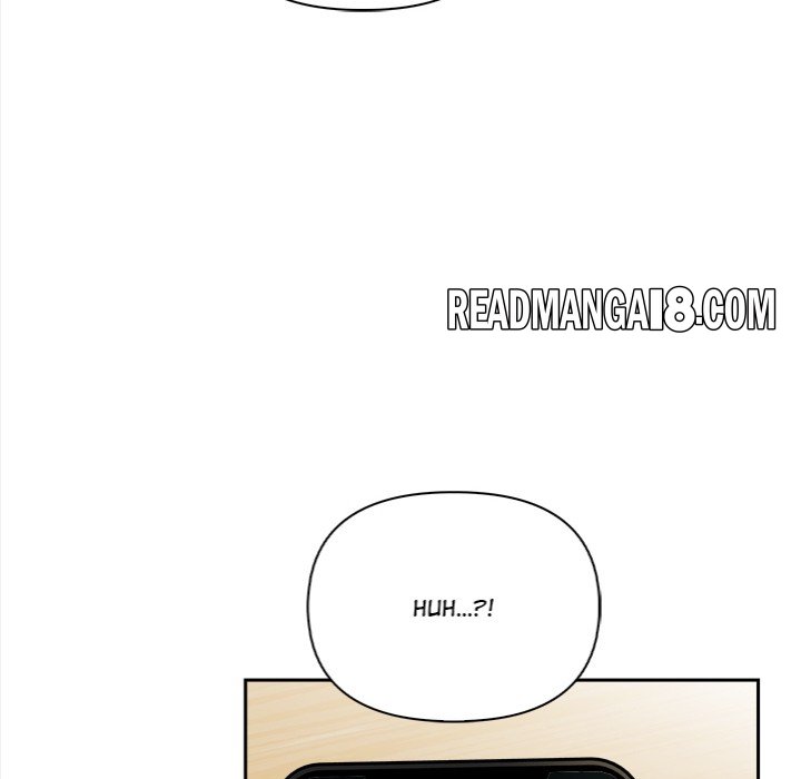 Love-Motion Capture - Chapter 35 Page 108