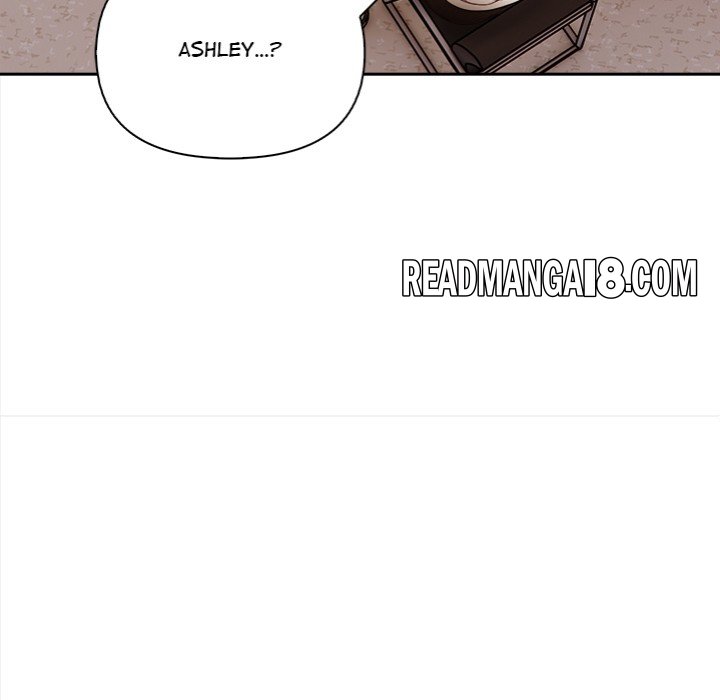 Love-Motion Capture - Chapter 35 Page 118