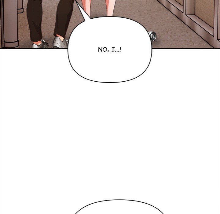 Love-Motion Capture - Chapter 35 Page 141