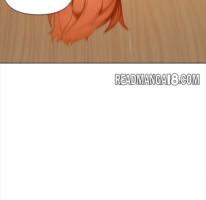 Love-Motion Capture - Chapter 36 Page 120