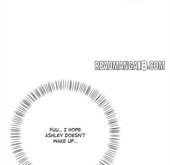 Love-Motion Capture - Chapter 36 Page 142