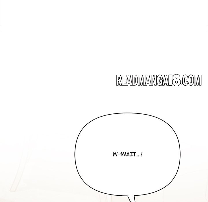 Love-Motion Capture - Chapter 36 Page 23
