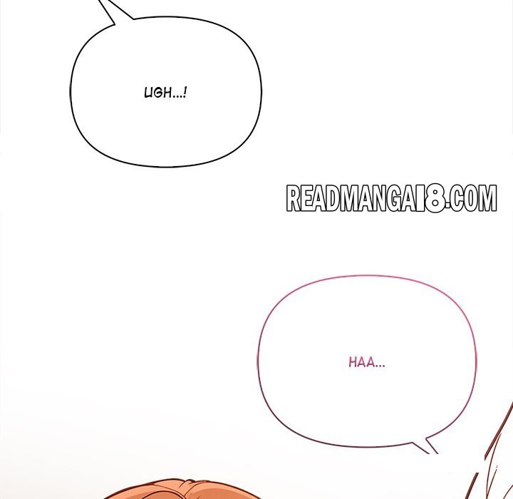 Love-Motion Capture - Chapter 36 Page 57