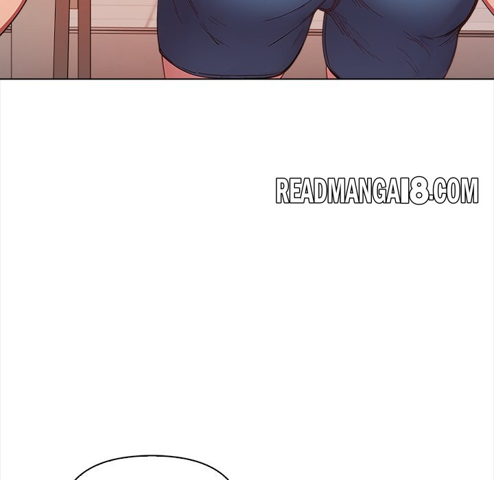 Love-Motion Capture - Chapter 36 Page 65