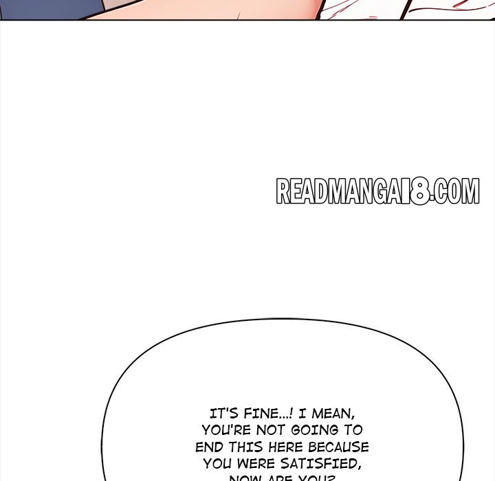 Love-Motion Capture - Chapter 36 Page 77