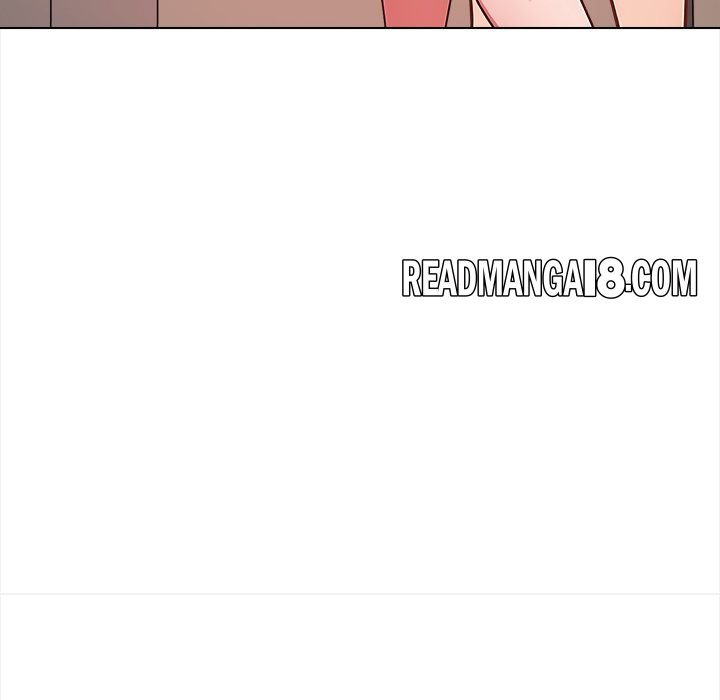 Love-Motion Capture - Chapter 36 Page 89
