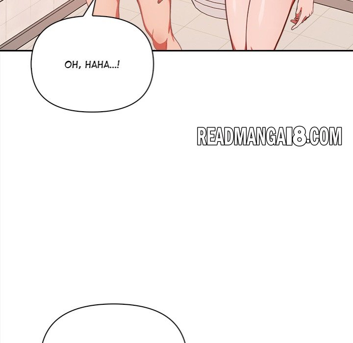 Love-Motion Capture - Chapter 37 Page 103