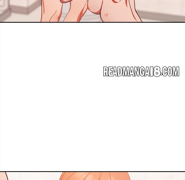 Love-Motion Capture - Chapter 37 Page 108