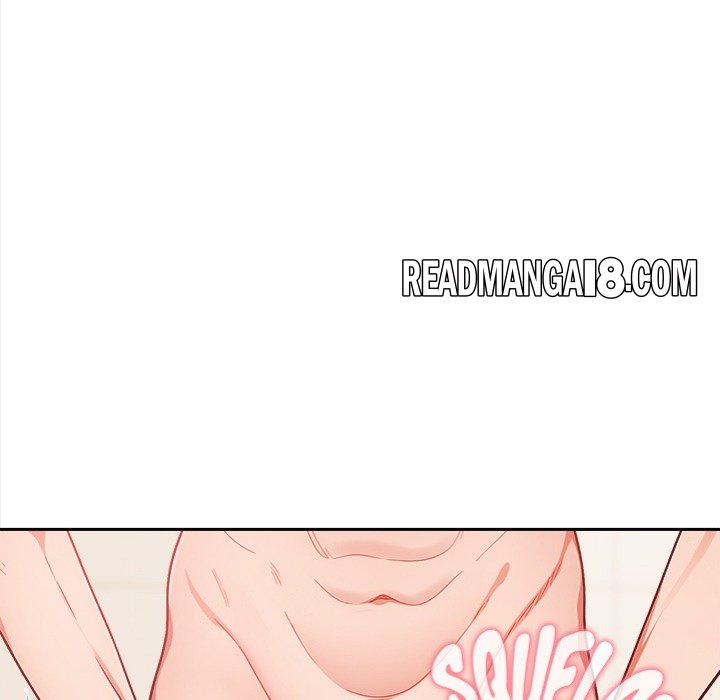 Love-Motion Capture - Chapter 37 Page 125